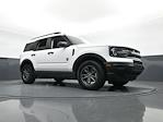 2024 Ford Bronco Sport AWD SUV for sale #TRRE33530 - photo 31