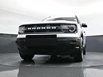 2024 Ford Bronco Sport AWD SUV for sale #TRRE33530 - photo 33