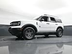 2024 Ford Bronco Sport AWD SUV for sale #TRRE33530 - photo 34