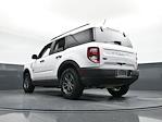 2024 Ford Bronco Sport AWD SUV for sale #TRRE33530 - photo 36
