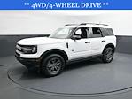 2024 Ford Bronco Sport AWD SUV for sale #TRRE33530 - photo 5