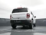2024 Ford Bronco Sport AWD SUV for sale #TRRE33530 - photo 38