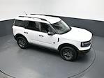 2024 Ford Bronco Sport AWD SUV for sale #TRRE33530 - photo 40