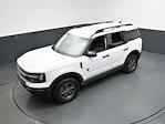 2024 Ford Bronco Sport AWD SUV for sale #TRRE33530 - photo 41