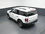 2024 Ford Bronco Sport AWD SUV for sale #TRRE33530 - photo 43