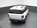 2024 Ford Bronco Sport AWD SUV for sale #TRRE33530 - photo 44