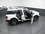 2024 Ford Bronco Sport AWD SUV for sale #TRRE33530 - photo 45