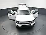 2024 Ford Bronco Sport AWD SUV for sale #TRRE33530 - photo 46