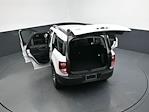 2024 Ford Bronco Sport AWD SUV for sale #TRRE33530 - photo 47
