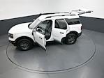 2024 Ford Bronco Sport AWD SUV for sale #TRRE33530 - photo 49