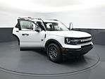 2024 Ford Bronco Sport AWD SUV for sale #TRRE33530 - photo 50