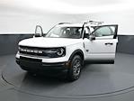 2024 Ford Bronco Sport AWD SUV for sale #TRRE33530 - photo 51
