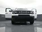 2024 Ford Bronco Sport AWD SUV for sale #TRRE33530 - photo 52