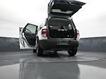 2024 Ford Bronco Sport AWD SUV for sale #TRRE33530 - photo 53