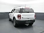 2024 Ford Bronco Sport AWD SUV for sale #TRRE33530 - photo 7