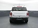 2024 Ford Bronco Sport AWD SUV for sale #TRRE33530 - photo 8