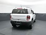 2024 Ford Bronco Sport AWD SUV for sale #TRRE33530 - photo 2