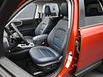 2024 Ford Bronco Sport AWD SUV for sale #TRRF24926 - photo 12