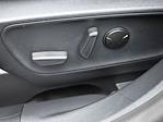 2024 Ford Bronco Sport AWD SUV for sale #TRRF24926 - photo 13