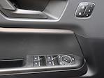 2024 Ford Bronco Sport AWD SUV for sale #TRRF24926 - photo 14