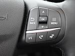 2024 Ford Bronco Sport AWD SUV for sale #TRRF24926 - photo 16