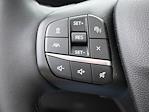 2024 Ford Bronco Sport AWD SUV for sale #TRRF24926 - photo 17