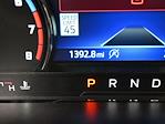 2024 Ford Bronco Sport AWD SUV for sale #TRRF24926 - photo 18