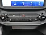 2024 Ford Bronco Sport AWD SUV for sale #TRRF24926 - photo 22