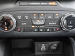 2024 Ford Bronco Sport AWD SUV for sale #TRRF24926 - photo 23