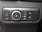 2024 Ford Bronco Sport AWD SUV for sale #TRRF24926 - photo 24