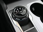 2024 Ford Bronco Sport AWD SUV for sale #TRRF24926 - photo 25
