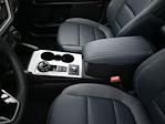 2024 Ford Bronco Sport AWD SUV for sale #TRRF24926 - photo 26