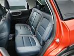 2024 Ford Bronco Sport AWD SUV for sale #TRRF24926 - photo 28