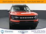 2024 Ford Bronco Sport AWD SUV for sale #TRRF24926 - photo 4