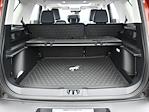 2024 Ford Bronco Sport AWD SUV for sale #TRRF24926 - photo 30