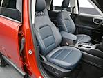 2024 Ford Bronco Sport AWD SUV for sale #TRRF24926 - photo 31
