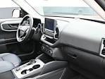 2024 Ford Bronco Sport AWD SUV for sale #TRRF24926 - photo 32