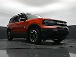 2024 Ford Bronco Sport AWD SUV for sale #TRRF24926 - photo 35