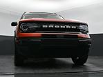 2024 Ford Bronco Sport AWD SUV for sale #TRRF24926 - photo 36