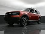 2024 Ford Bronco Sport AWD SUV for sale #TRRF24926 - photo 37