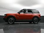 2024 Ford Bronco Sport AWD SUV for sale #TRRF24926 - photo 38