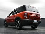 2024 Ford Bronco Sport AWD SUV for sale #TRRF24926 - photo 39