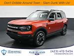 2024 Ford Bronco Sport AWD SUV for sale #TRRF24926 - photo 5