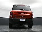 2024 Ford Bronco Sport AWD SUV for sale #TRRF24926 - photo 40