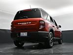 2024 Ford Bronco Sport AWD SUV for sale #TRRF24926 - photo 41