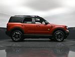 2024 Ford Bronco Sport AWD SUV for sale #TRRF24926 - photo 42