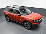 2024 Ford Bronco Sport AWD SUV for sale #TRRF24926 - photo 43