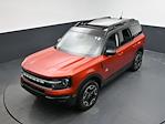 2024 Ford Bronco Sport AWD SUV for sale #TRRF24926 - photo 45