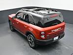 2024 Ford Bronco Sport AWD SUV for sale #TRRF24926 - photo 46