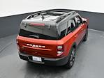 2024 Ford Bronco Sport AWD SUV for sale #TRRF24926 - photo 47